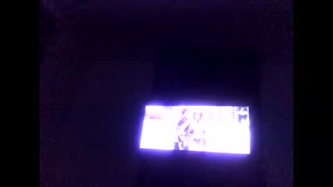 Babu online show from 01/14/26, 01:33