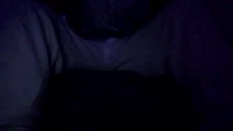 Babu online show from 01/17/26, 02:16