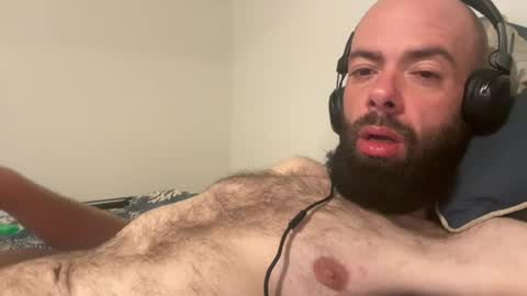 richardthomas19 online show from 07/24/26, 07:17