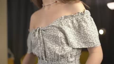 richaura online show from 06/24/26, 09:47