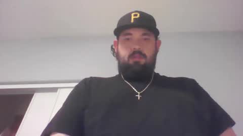 quickload online show from 04/04/26, 06:33