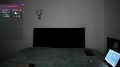 Jerry online show from 02/13/26, 02:07