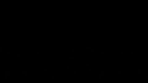 richbuttlonelee online show from 04/14/26, 01:06