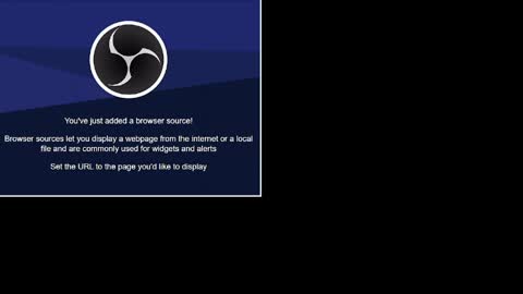 richcancer online show from 06/07/26, 09:46