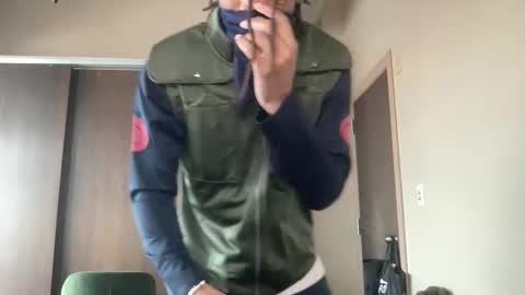 Snapshot of richchris66 chatting on 10/26/25, 08:59 richchris66 online show from 10/26/25, 08:59