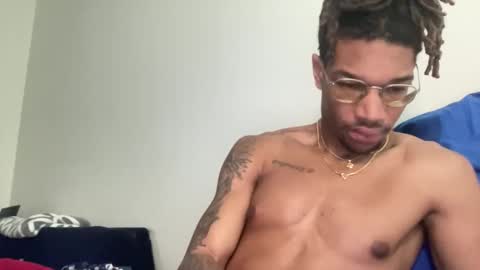 richchris66 online show from 05/21/26, 06:04