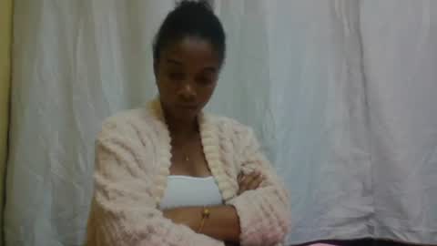 Snapshot of richella34 chatting on 06/21/26, 12:52 richella34 online show from 06/21/26, 12:52