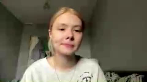 jenny online show from 06/29/26, 02:06