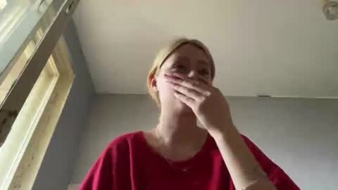 jenny online show from 06/30/26, 02:18