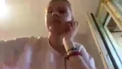 jenny online show from 07/07/26, 05:28