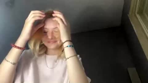 jenny online show from 07/09/26, 03:05