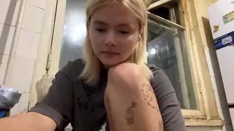 jenny online show from 07/21/26, 08:11