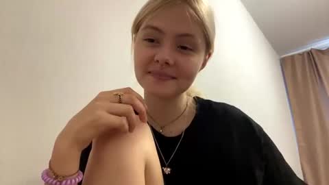 jenny online show from 07/24/26, 03:10