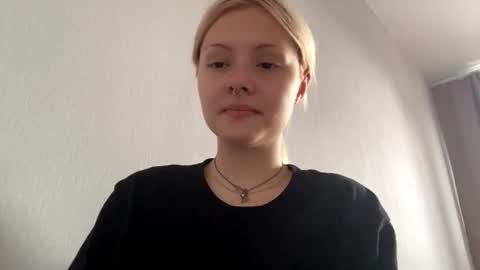 jenny online show from 07/26/26, 02:57