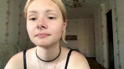 jenny online show from 08/05/26, 03:59