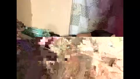 Snapshot of richellelee chatting on 09/19/25, 03:13 Richelle online show from 09/19/25, 03:13