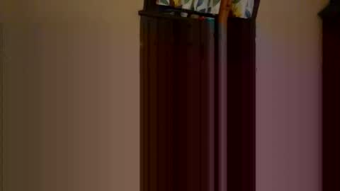 Snapshot of richellelee chatting on 11/29/25, 08:50 Richelle online show from 11/29/25, 08:50