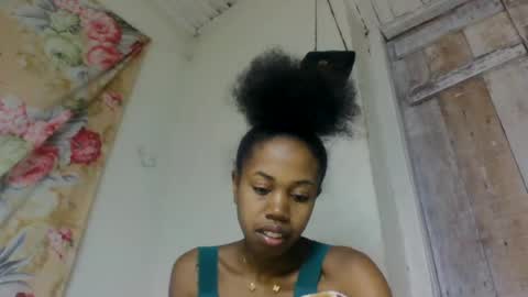 richetera online show from 06/14/26, 01:36