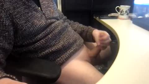 richgeezer20 online show from 10/15/25, 08:14