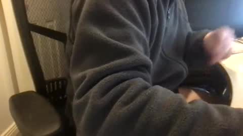 richgeezer20 online show from 02/27/26, 08:58