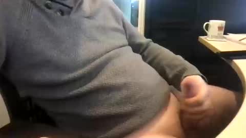 richgeezer20 online show from 03/10/26, 09:36