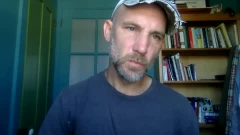 Snapshot of richheader chatting on 09/28/25, 03:50 richheader online show from 09/28/25, 03:50