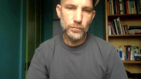 richheader online show from 10/29/25, 02:19