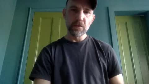 Snapshot of richheader chatting on 12/18/25, 01:39 richheader online show from 12/18/25, 01:39