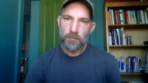 Snapshot of richheader chatting on 01/08/26, 03:03 richheader online show from 01/08/26, 03:03