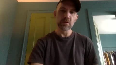 Snapshot of richheader chatting on 01/15/26, 02:10 richheader online show from 01/15/26, 02:10