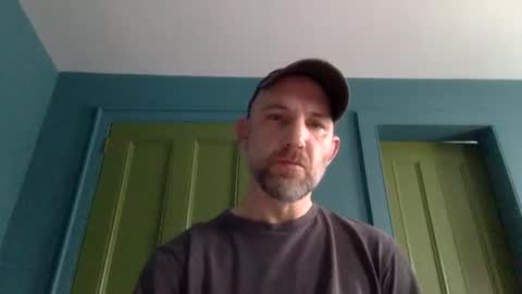 Snapshot of richheader chatting on 01/18/26, 07:06 richheader online show from 01/18/26, 07:06