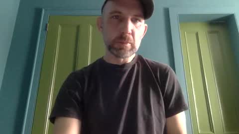 Snapshot of richheader chatting on 02/07/26, 04:11 richheader online show from 02/07/26, 04:11