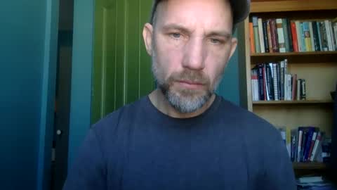 Snapshot of richheader chatting on 02/09/26, 03:16 richheader online show from 02/09/26, 03:16