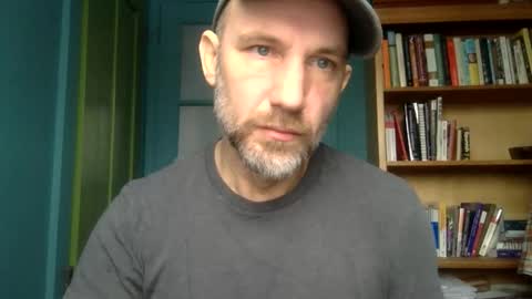 Snapshot of richheader chatting on 02/11/26, 02:11 richheader online show from 02/11/26, 02:11