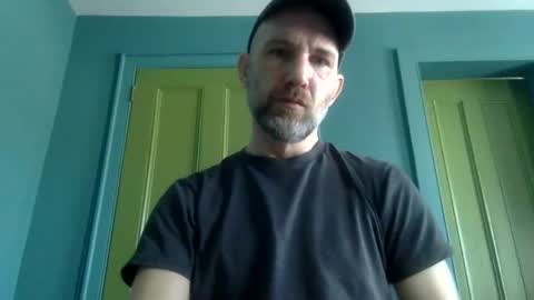 Snapshot of richheader chatting on 02/24/26, 01:31 richheader online show from 02/24/26, 01:31