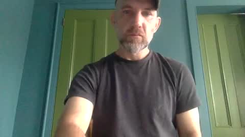 richheader online show from 05/14/26, 12:34