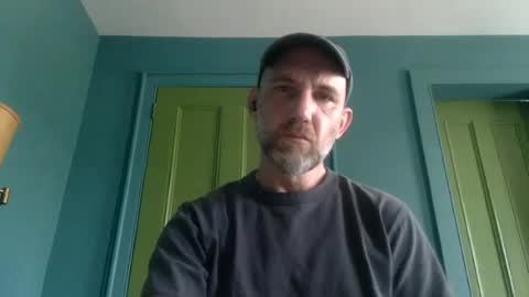 richheader online show from 05/18/26, 01:28