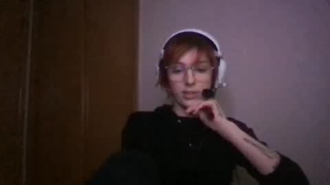 Amber online show from 12/28/24, 06:39