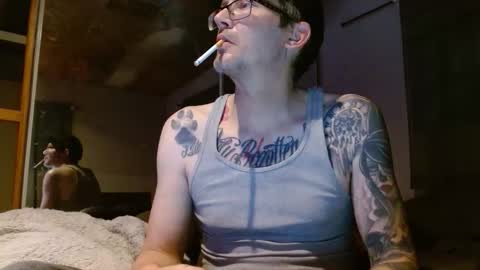 Richie online show from 03/21/26, 08:19