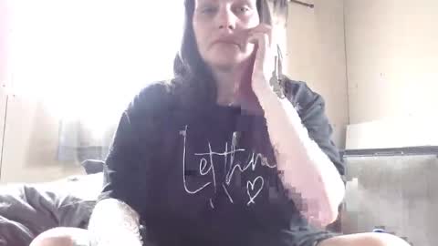 Richie online show from 04/04/26, 05:43