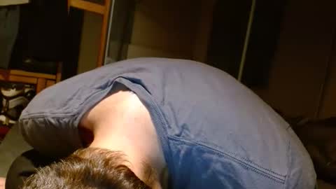 Richie online show from 04/11/26, 07:45