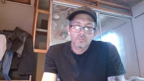 Richie online show from 04/13/26, 10:26