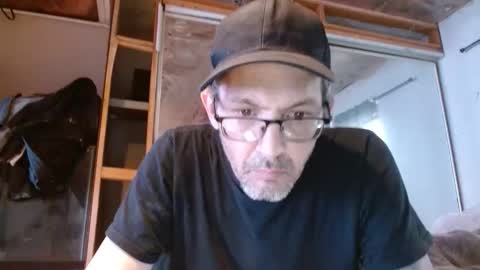 Richie online show from 04/15/26, 10:43