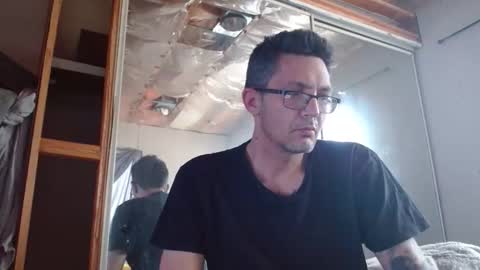 Snapshot of richi3richny chatting on 05/06/26, 01:38 Richie online show from 05/06/26, 01:38