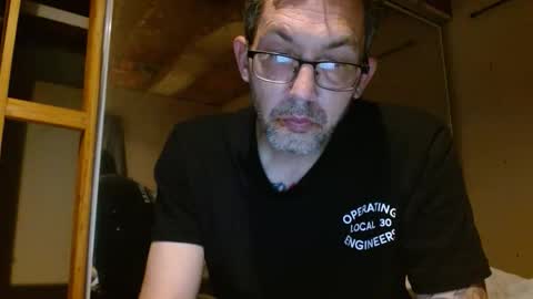 Snapshot of richi3richny chatting on 05/10/26, 05:56 Richie online show from 05/10/26, 05:56