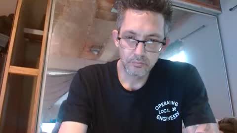 Snapshot of richi3richny chatting on 05/10/26, 10:59 Richie online show from 05/10/26, 10:59