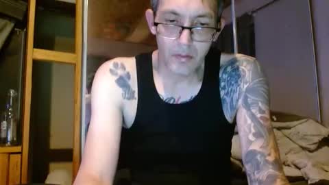 Snapshot of richi3richny chatting on 05/14/26, 12:39 Richie online show from 05/14/26, 12:39