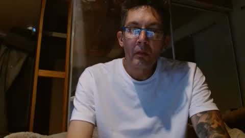 Snapshot of richi3richny chatting on 05/15/26, 08:43 Richie online show from 05/15/26, 08:43