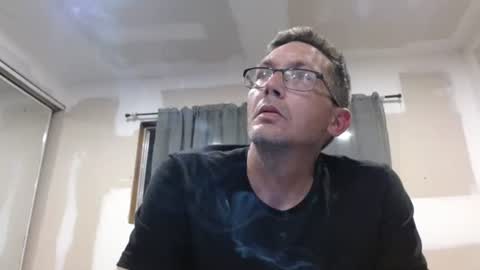 Snapshot of richi3richny chatting on 07/19/26, 04:49 Richie online show from 07/19/26, 04:49