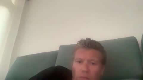 Snapshot of richiee3891 chatting on 03/02/26, 07:10 richiee3891 online show from 03/02/26, 07:10